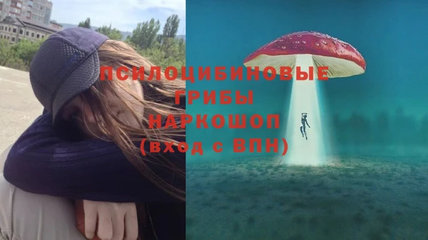 мескалин Магас